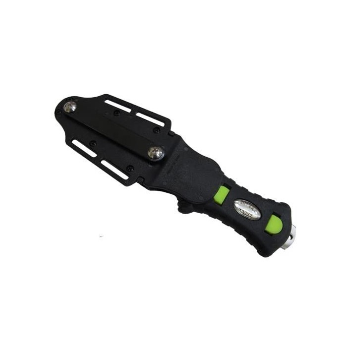 Top 15 Best Dive Knife for Scuba Diving in 2021 Scuba Diving Lovers