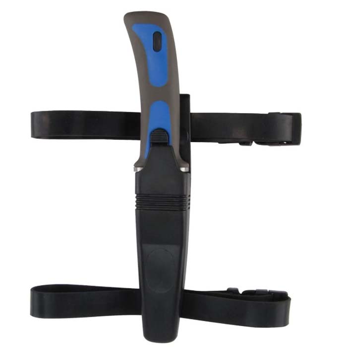 Top 15 Best Dive Knife for Scuba Diving in 2021 Scuba Diving Lovers